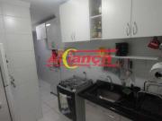 Apartamento para Venda em Guarulhos/SP Vila Sorocabana 2...