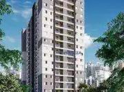 Apartamento para Venda em Guarulhos/SP Vila Sorocabana 2...