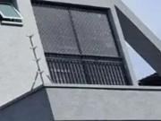 Apartamento para Venda em Guarulhos/SP Vila Sorocabana 2...