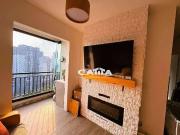 Apartamento para Venda em Guarulhos/SP Vila Sorocabana 2...