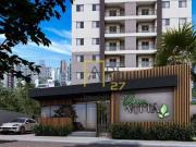 Apartamento para Venda em Guarulhos/SP Vila Sorocabana 2...