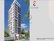 Apartamento para Venda em Guarulhos/SP Vila Tijuco 2 Quartos Apartamento para Venda em Guarulhos/SP Vila Tijuco 2 Quartos