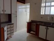 Apartamento para Venda em Guarulhos/SP Vila Tijuco 2 Quartos
