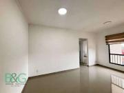 Apartamento para Venda em Guarulhos/SP Vila Tijuco 2 Quartos