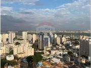 Apartamento para Venda em Guarulhos/SP Vila Tijuco 2 Quartos