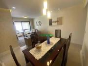 Apartamento para Venda em Guarulhos/SP Vila Tijuco 3 Quartos