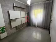Apartamento para Venda em Guarulhos/SP Vila Trabalhista...