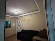 Apartamento para Venda em Guarulhos/SP Vila Trabalhista...