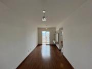 Apartamento para Venda em Guarulhos/SP Vila Trabalhista...