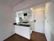 Apartamento para Venda em Guarulhos/SP Vila Trabalhista...
