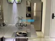 Apartamento para Venda em Guarulhos/SP Vila Trabalhista...