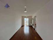 Apartamento para Venda em Guarulhos/SP Vila Trabalhista...