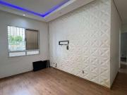 Apartamento para Venda em Guarulhos/SP Vila Venditti 2...