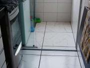 Apartamento para Venda em Guarulhos/SP Vila Venditti 2...