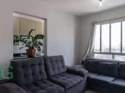 Apartamento para Venda em Guarulhos/SP Vila Venditti 2...