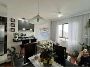 Apartamento para Venda em Guarulhos/SP Vila Venditti 2...