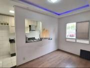 Apartamento para Venda em Guarulhos/SP Vila Venditti 2...