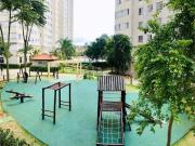 Apartamento para Venda em Guarulhos/SP Vila Venditti 2...