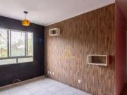 Apartamento para Venda em Guarulhos/SP Vila Venditti 2...