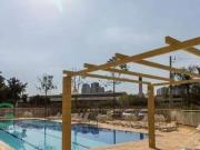 Apartamento para Venda em Guarulhos/SP Vila Venditti 2...