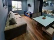 Apartamento para Venda em Guarulhos/SP Vila Venditti 2...