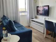 Apartamento para Venda em Guarulhos/SP Vila Venditti 2...