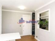 Apartamento para Venda em Guarulhos/SP Vila Venditti 2...