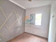 Apartamento para Venda em Guarulhos/SP Vila Venditti 2...