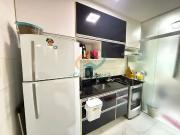 Apartamento para Venda em Guarulhos/SP Vila Venditti 2...