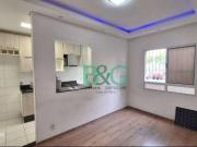 Apartamento para Venda em Guarulhos/SP Vila Venditti 2...