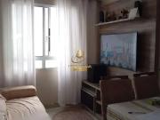 Apartamento para Venda em Guarulhos/SP Vila Venditti 2...