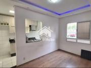 Apartamento para Venda em Guarulhos/SP Vila Venditti 2...