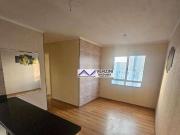 Apartamento para Venda em Guarulhos/SP Ponte Grande 3...