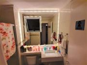Apartamento para Venda em Guarulhos/SP Vila Venditti 3...