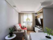 Apartamento para Venda em Guarulhos/SP Vila Venditti 3...