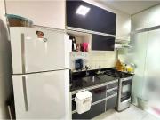 Apartamento para Venda em Guarulhos/SP Vila Venditti 2...