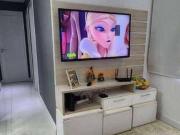 Apartamento para Venda em Guarulhos/SP Vila Venditti 3...