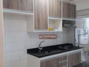 Apartamento para Venda em Guarulhos/SP Vila Venditti 3...