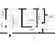 Apartamento para Venda em Guarulhos/SP Vila Venditti 3...