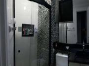 Apartamento para Venda em Guarulhos/SP Vila Venditti 3...