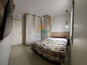 Apartamento para Venda em Guarulhos/SP Vila Venditti 3...