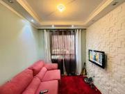 Apartamento para Venda em Guarulhos/SP Vila Venditti 3...