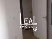 Apartamento para Venda em Guarulhos/SP Vila Venditti 3...