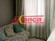 Apartamento para Venda em Guarulhos/SP Vila Venditti 3...