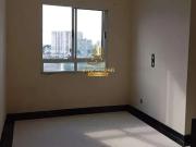 Apartamento para Venda em Guarulhos/SP Vila Venditti 3...