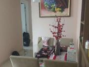 Apartamento para Venda em Guarulhos/SP Vila Venditti 3...