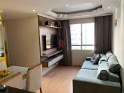 Apartamento para Venda em Guarulhos/SP Vila Venditti 3...