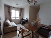 Apartamento para Venda em Guarulhos/SP Vila Venditti 3...