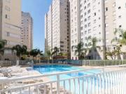 Apartamento para Venda em Guarulhos/SP Vila Venditti 3...