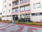 Apartamento para Venda em Guarulhos/SP Vila Vicentina 3...